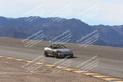 media/Jan-28-2024-SCCA SD (Sun) [[95d197e79e]]/1-Advanced Group/Session 2 (Bowl)/